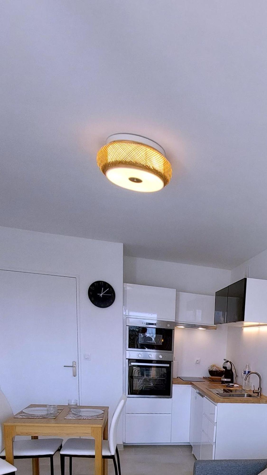 Apartamento Les 3 Mouettes A Cabourg - Cote Normande Exterior foto